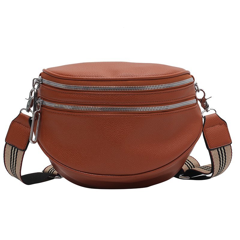 NEXT | Your Perfect Clutch 6