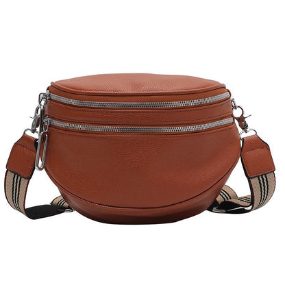 NEXT | Your Perfect Clutch 6