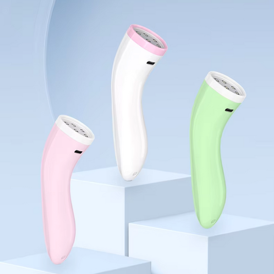 RadiantFix – LED Beauty Treatment-1