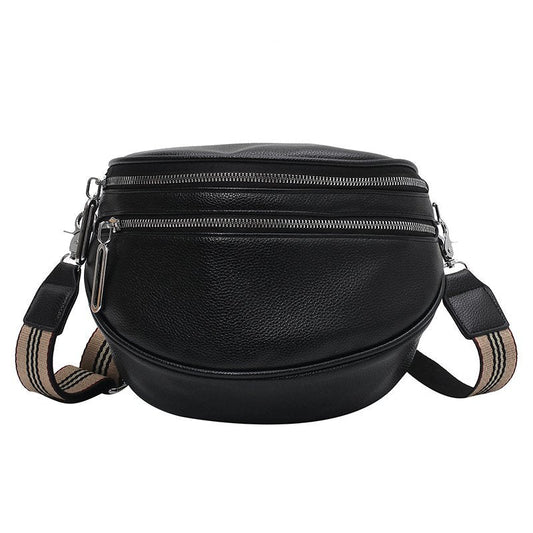 NEXT | Your Perfect Clutch 1
