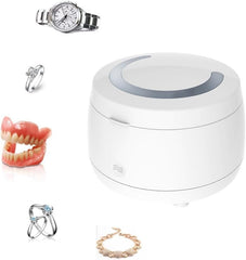 Nettoyeur dentaire ultrasonique amélioré