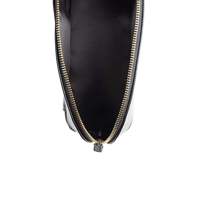 Elisabeth | Elegant and multifunctional storage bag 5