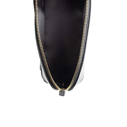 Elisabeth | Elegant and multifunctional storage bag 5