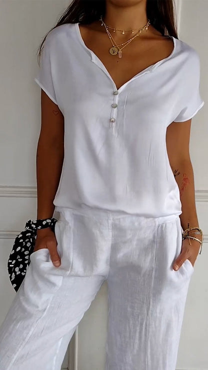  VIOLET | Stylish Comfortable Shirt-6
