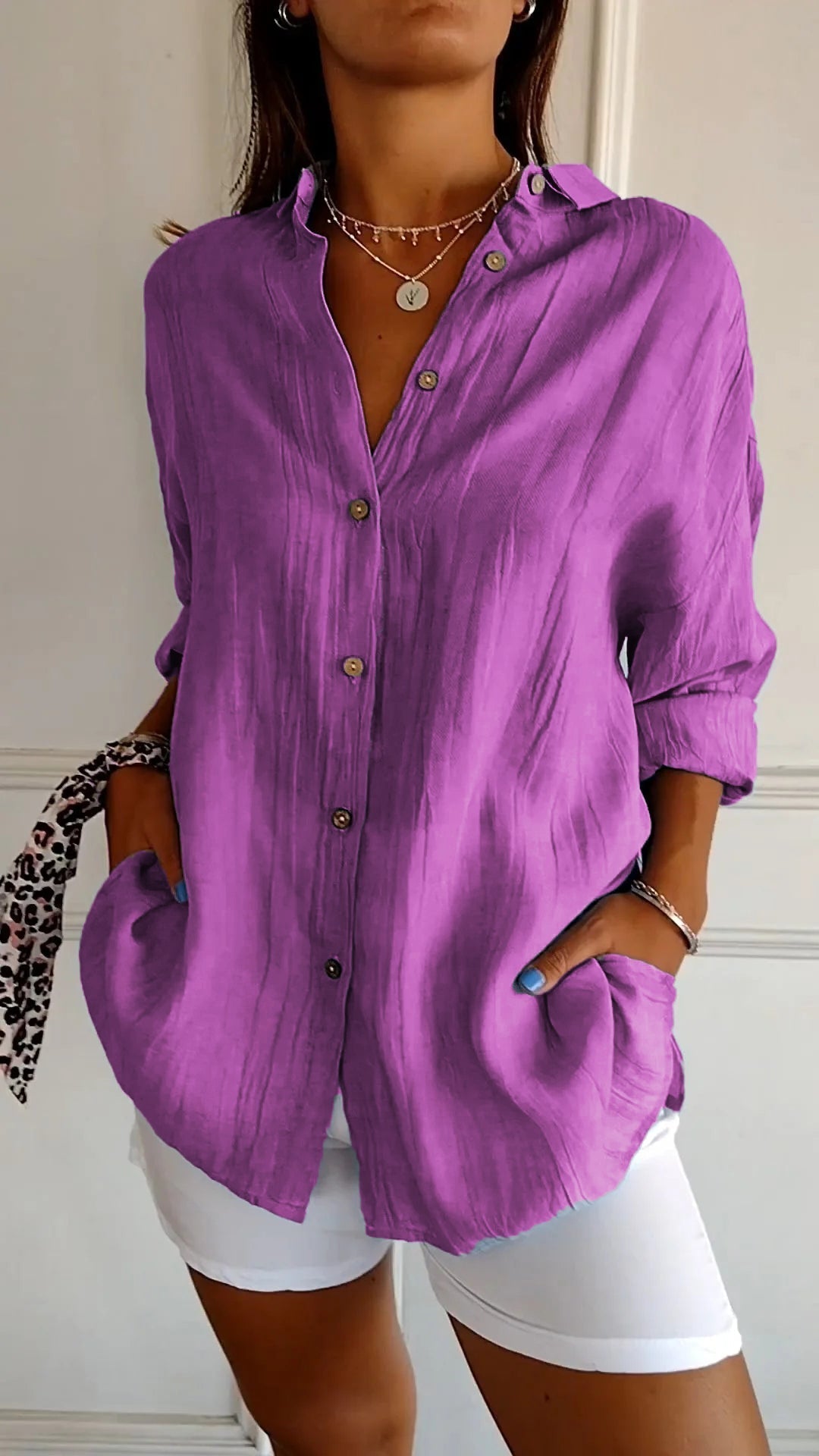 Variant image for Purple