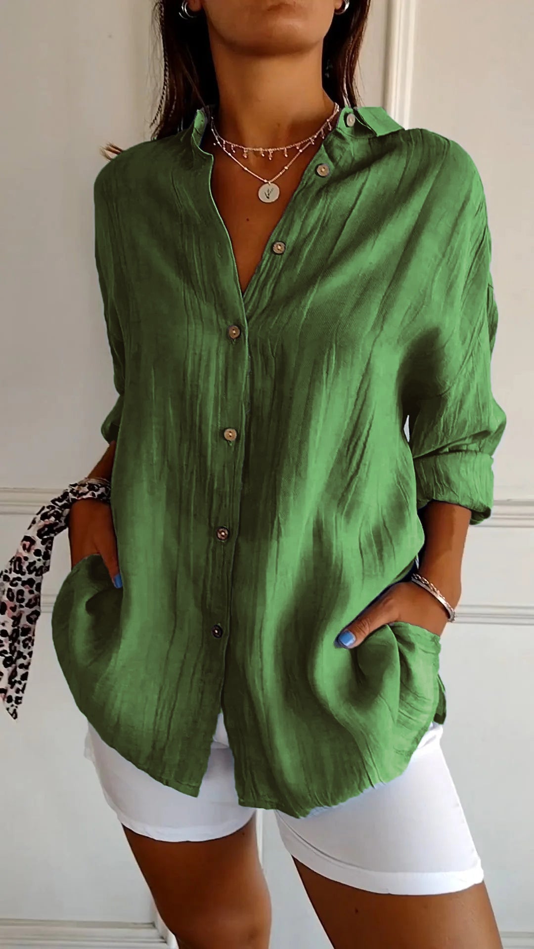 Variant image for Green
