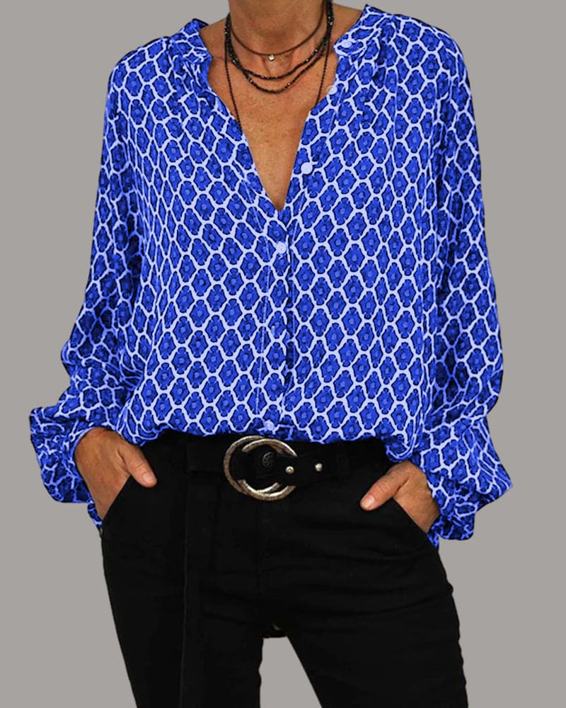 Variant image for Blue