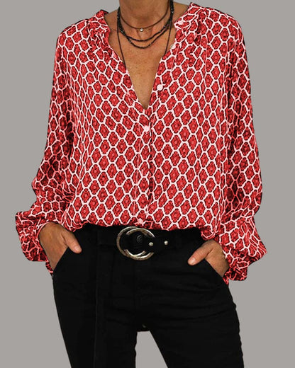 Variant image for Red