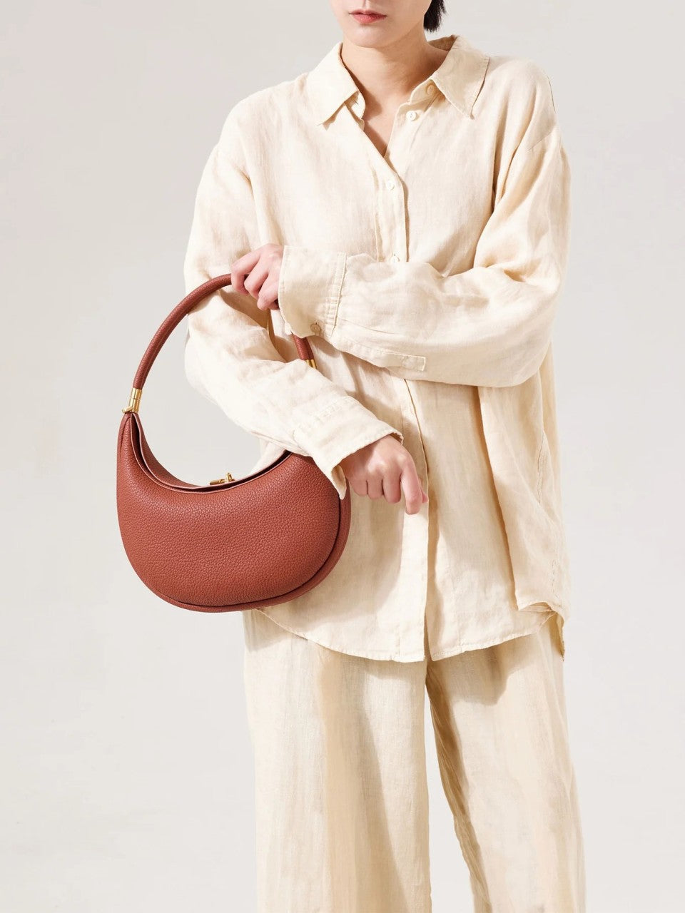 Variant image for Brown