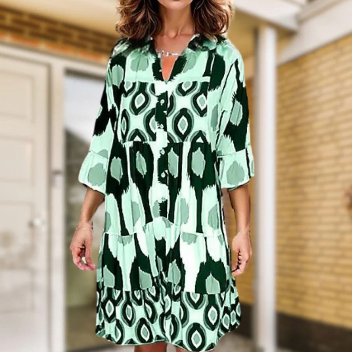  Siena | Sophisticated Women’s Dresses-5