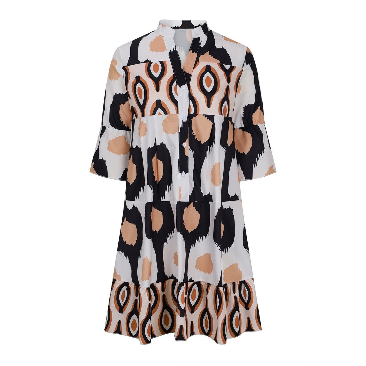  Siena | Sophisticated Women’s Dresses-2