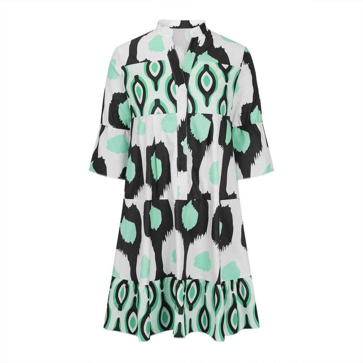  Siena | Sophisticated Women’s Dresses-6