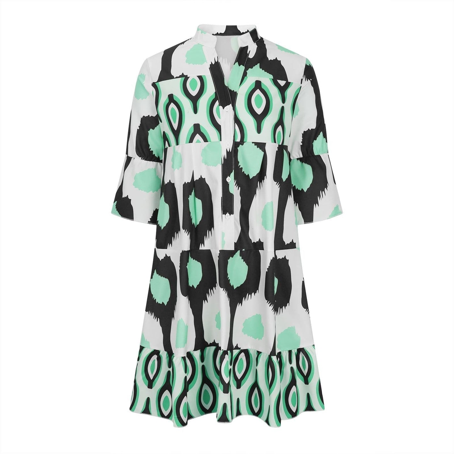  Siena | Sophisticated Women’s Dresses-6