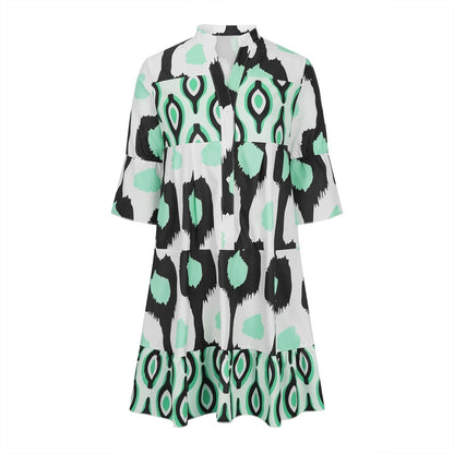  Siena | Sophisticated Women’s Dresses-6