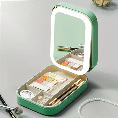 Variant image for Green