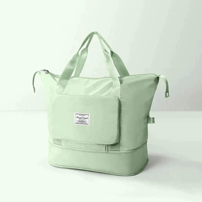 Variant image for Mint green