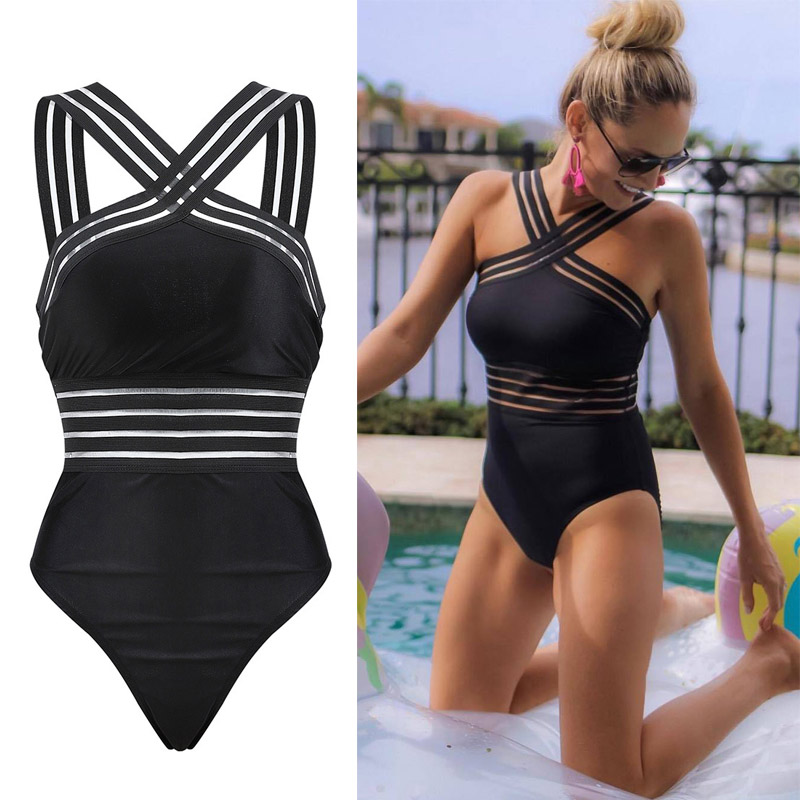 https://cdn.shopify.com/s/files/1/0884/1668/2333/files/naomi1.png?v=1734868910