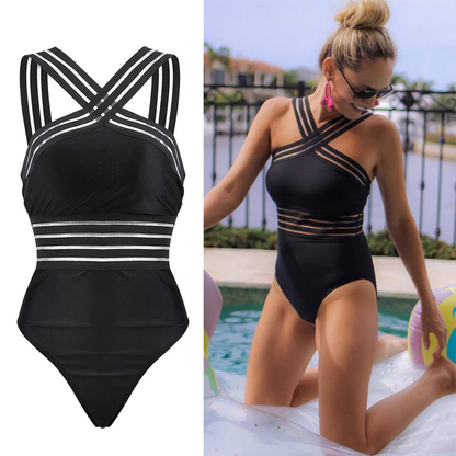 https://cdn.shopify.com/s/files/1/0884/1668/2333/files/naomi1.png?v=1734868910