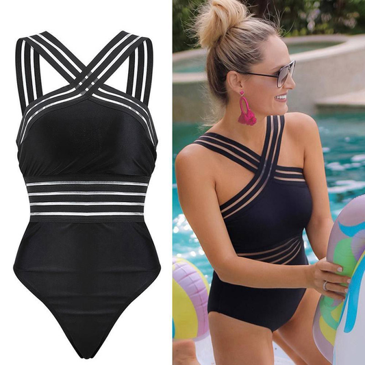 https://cdn.shopify.com/s/files/1/0884/1668/2333/files/naomi4.png?v=1734868914