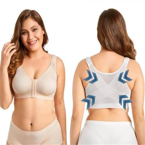 CLARA | Corrective Bra-6