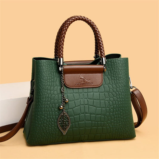 Sophia | Stylish & Timeless Bag for Women 1