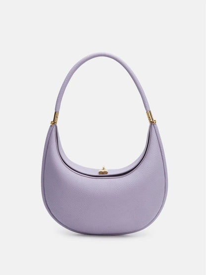 NOVA | Designer Bag 2