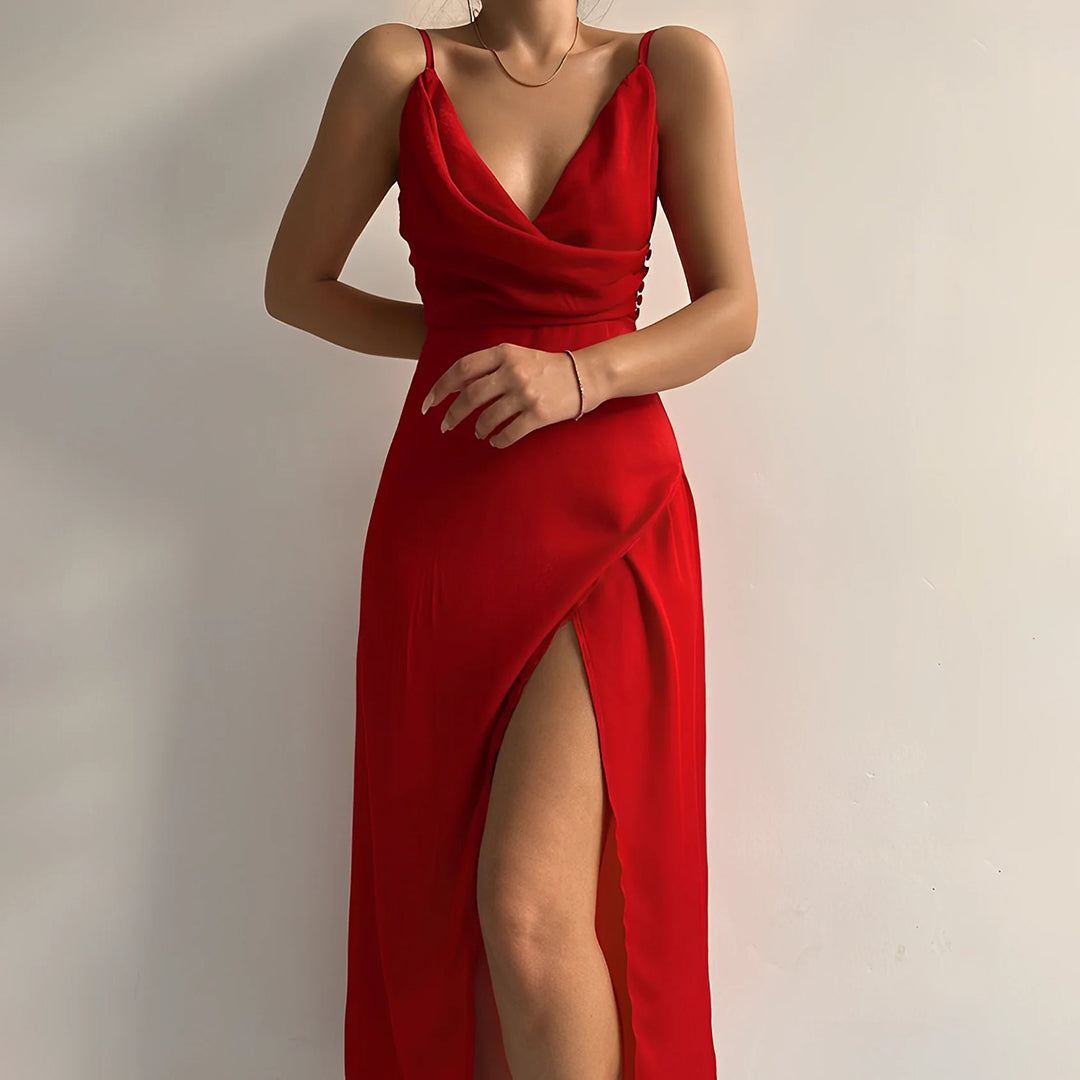 Variant image for Red