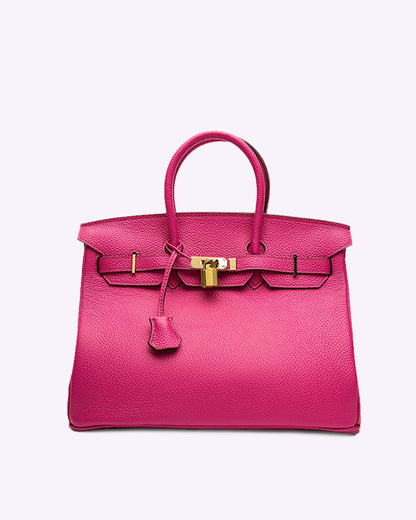 Variant image for Barbie Pink