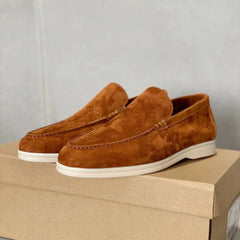 BONDI | Premium Loafers Men-1