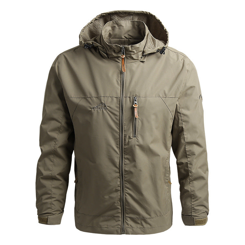 Variant image for Khaki