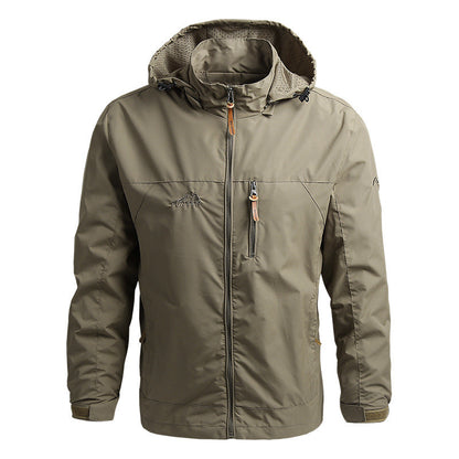 Variant image for Khaki