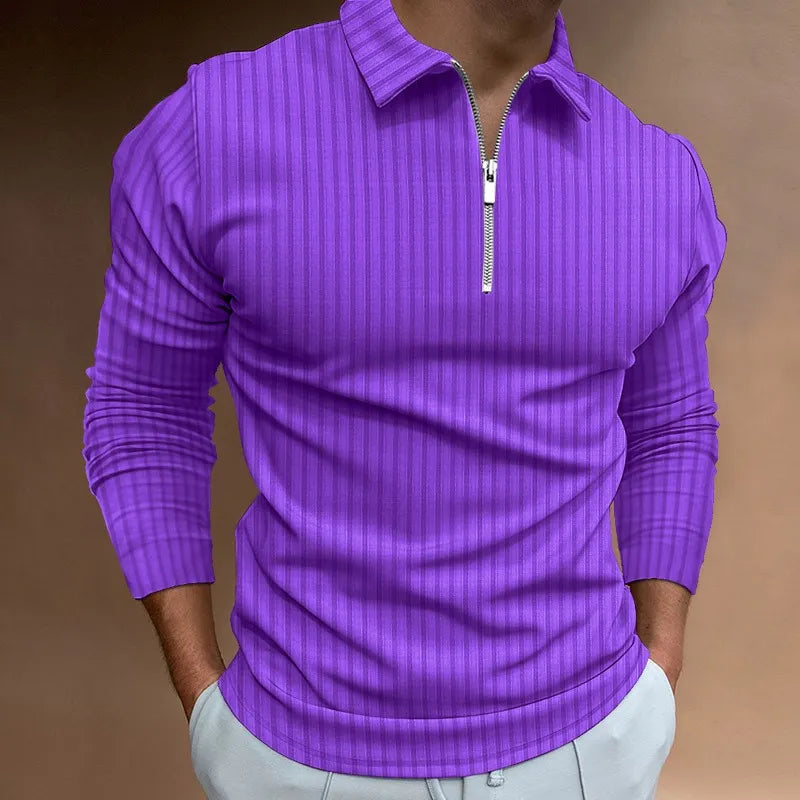 Variant image for Purple