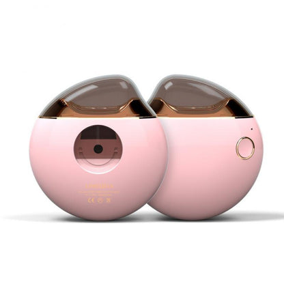 Variant image for Pink