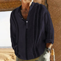 BRAYLON | Effortless Style & Comfort Shirt-4