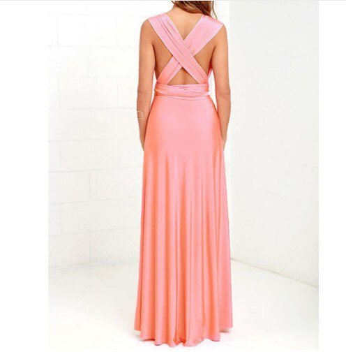Variant image for Pink